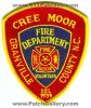 Creedmoor-Fire-Department-ERROR-Patch-North-Carolina-Patches-NCFr.jpg