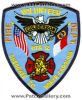 Culberson-Volunteer-Fire-Dept-Station-12-Patch-North-Carolina-Patches-NCFr.jpg