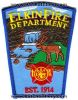 Elkin-Fire-Department-Patch-North-Carolina-Patches-NCFr.jpg