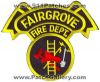 Fairgrove-Fire-Dept-Patch-North-Carolina-Patches-NCFr.jpg