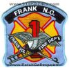 Frank-Volunteer-Fire-Dept-Patch-North-Carolina-Patches-NCFr.jpg