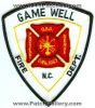 Gamewell-Fire-Dept-Patch-North-Carolina-Patches-NCFr.jpg