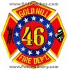 Gold-Hill-Fire-Dept-46-Patch-North-Carolina-Patches-NCFr.jpg