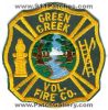 Green-Creek-Volunteer-Fire-Company-Patch-North-Carolina-Patches-NJFr.jpg