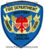 Filename=High-Point-Fire-Department-Patch-North-Carolina-Patches-NCFr.jpg
Filesize=107KiB
Dimensions=448x500
Date added=Mar 02, 2011 High-Point-Fire-Department-Patch-North-Carolina-Patches-NCFr.jpg