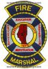 Iredell-County-Fire-Marshal-Patch-North-Carolina-Patches-NCFr.jpg