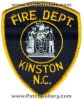 Kinston-Fire-Dept-Patch-v1-North-Carolina-Patches-NCFr.jpg