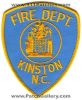 Kinston-Fire-Dept-Patch-v2-North-Carolina-Patches-NCFr.jpg