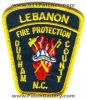 Lebanon-Fire-Protection-Patch-North-Carolina-Patches-NCFr.jpg