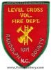 Level-Cross-Volunteer-Fire-Dept-Patch-v3-North-Carolina-Patches-NCFr.jpg
