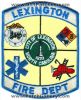 Lexington-Fire-Dept-Patch-North-Carolina-Patches-NCFr.jpg