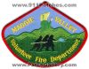 Filename=Maggie-Valley-Volunteer-Fire-Department-Patch-North-Carolina-Patches-NCFr.jpg
Filesize=90KiB
Dimensions=500x394
Date added=Mar 02, 2011 Maggie-Valley-Volunteer-Fire-Department-Patch-North-Carolina-Patches-NCFr.jpg