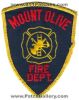 Mount-Mt-Olive-Fire-Dept-Patch-North-Carolina-Patches-NCFr.jpg