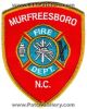 Murfreesboro-Fire-Dept-Patch-North-Carolina-Patches-NCFr.jpg
