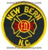 New-Bern-Fire-Department-Patch-North-Carolina-Patches-NCFr.jpg