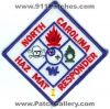 North-Carolina-Haz-Mat-Responder-Fire-Patch-North-Carolina-Patches-NCFr.jpg
