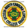 Filename=North-Carolina-Rescue-College-Graduate-Patch-North-Carolina-Patches-NCRr.jpg
Filesize=116KiB
Dimensions=500x497
Date added=Mar 02, 2011 North-Carolina-Rescue-College-Graduate-Patch-North-Carolina-Patches-NCRr.jpg