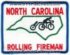 North-Carolina-Rolling-Fireman-Patch-North-Carolina-Patches-NCFr.jpg