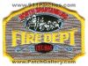 North-Spartanburg-Fire-Dept-Patch-South-Carolina-Patches-SCFr.jpg