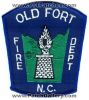 Old-Fort-Fire-Dept-Patch-North-Carolina-Patches-NCFr.jpg