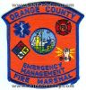 Orange-County-Fire-Marshal-Patch-North-Carolina-Patches-NCFr.jpg