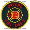 Oxford-Fire-Dept-Patch-North-Carolina-Patches-NCFr.jpg