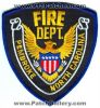 Pembroke-Fire-Dept-Patch-North-Carolina-Patches-NCFr.jpg