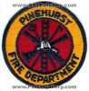 Pinehurst-Fire-Department-Patch-North-Carolina-Patches-NCFr.jpg