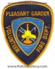 Pleasant-Garden-Volunteer-Fire-Dept-Patch-North-Carolina-Patches-NCFr.jpg