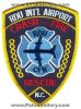 Raleigh-Durham-International-Airport-Crash-Fire-Rescue-CFR-Patch-North-Carolina-Patches-NCFr.jpg