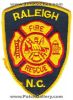 Raleigh-Fire-Rescue-Patch-North-Carolina-Patches-NCFr.jpg