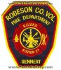 Robeson-County-Volunteer-Fire-Department-Station-27-Patch-North-Carolina-Patches-NCFr.jpg