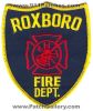 Roxboro-Fire-Dept-Patch-North-Carolina-Patches-NCFr.jpg