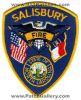 Salisbury-Fire-Patch-North-Carolina-Patches-NCFr.jpg