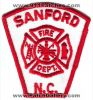 Sanford-Fire-Dept-Patch-v1-North-Carolina-Patches-NCFr.jpg