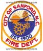 Sanford-Fire-Dept-Patch-v2-North-Carolina-Patches-NCFr.jpg