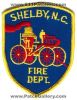 Shelby-Fire-Dept-Patch-North-Carolina-Patches-NCFr.jpg