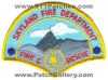 Skyland-Fire-Department-Rescue-Patch-North-Carolina-Patches-NCFr.jpg