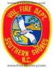 Southern-Shores-Volunteer-Fire-Dept-Patch-North-Carolina-Patches-NCFr.jpg