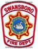 Swansboro-Fire-Dept-Patch-v2-North-Carolina-Patches-NCFr.jpg