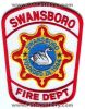 Swansboro-Fire-Dept-Patch-v2-North-Carolina-Patches-NCFr.jpg