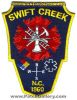 Swift-Creek-Fire-Patch-North-Carolina-Patches-NCFr.jpg