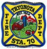 Tryonota-Fire-Dept-Station-70-Patch-North-Carolina-Patches-NCFr.jpg