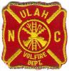 Ulah-Volunteer-Fire-Dept-Patch-North-Carolina-Patches-NCFr.jpg