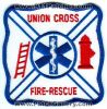 Union-Cross-Fire-Rescue-Patch-North-Carolina-Patches-NCFr.jpg