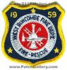 West-Buncombe-Fire-Dept-Rescue-Patch-North-Carolina-Patches-NCFr.jpg