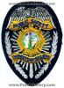 Winston-Salem-Public-Safety-DPS-Fire-Police-North-Carolina-Patches-NCFr.jpg