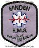 Minden-Fire-Dept-EMS-Crash-Rescue-Patch-Nebraska-Patches-NEFr.jpg