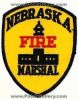 Nebraska-Marshal-NEF.jpg