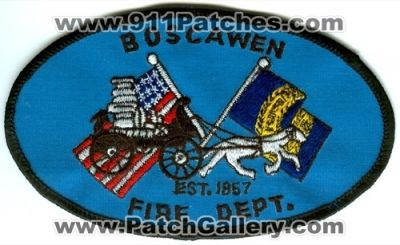 Boscawen Fire Department (New Hampshire)
Scan By: PatchGallery.com
Keywords: dept.